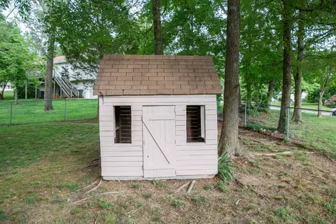 83 Martz Dr, Ringgold, GA 30736 photo 21