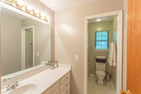 83 Martz Dr, Ringgold, GA 30736 photo 16