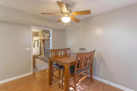 83 Martz Dr, Ringgold, GA 30736 photo 12