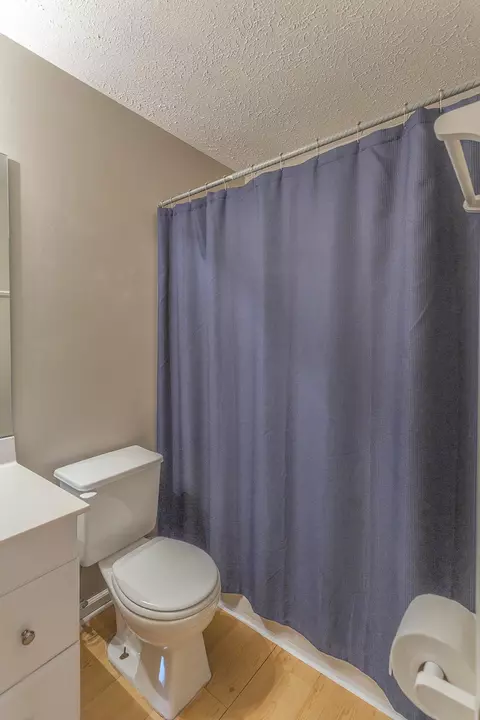 83 Martz Dr, Ringgold, GA 30736 photo 14