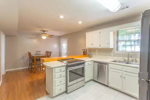 83 Martz Dr, Ringgold, GA 30736 photo 7