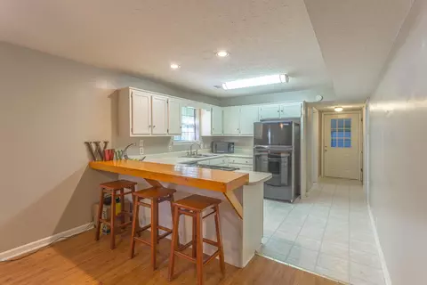 83 Martz Dr, Ringgold, GA 30736 photo 10