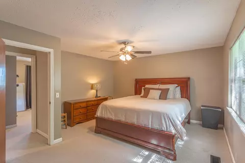 83 Martz Dr, Ringgold, GA 30736 photo 13