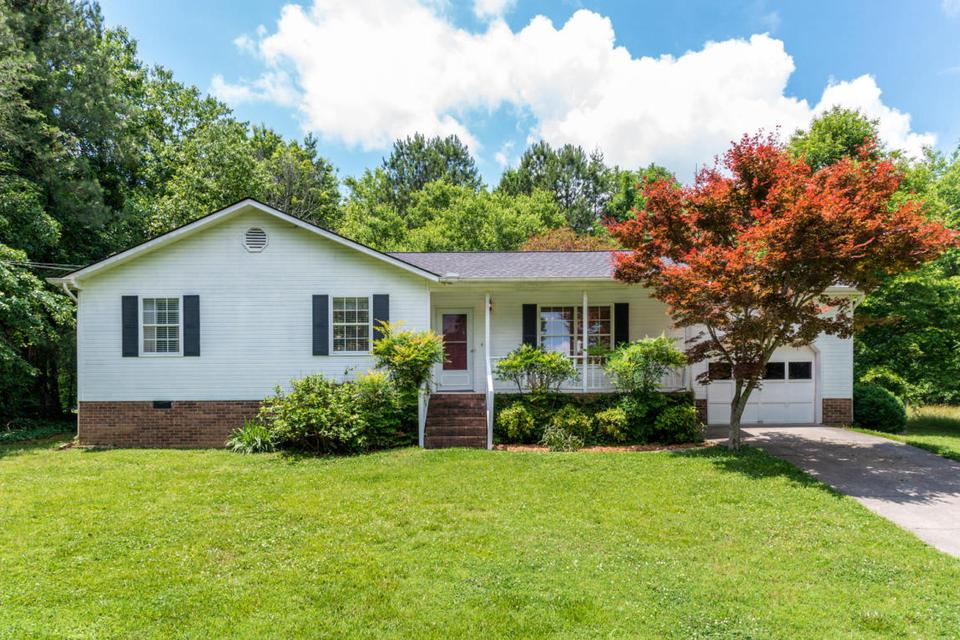 480 Diamond Dr, Chickamauga, GA 30707 24 Photos MLS 1282260 Movoto