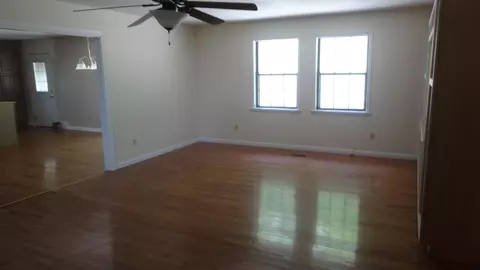 143 Farley Rd, Dunlap, TN 37327 photo 4