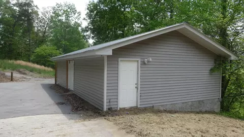 143 Farley Rd, Dunlap, TN 37327 photo 12