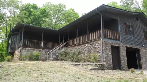 143 Farley Rd, Dunlap, TN 37327 photo 1