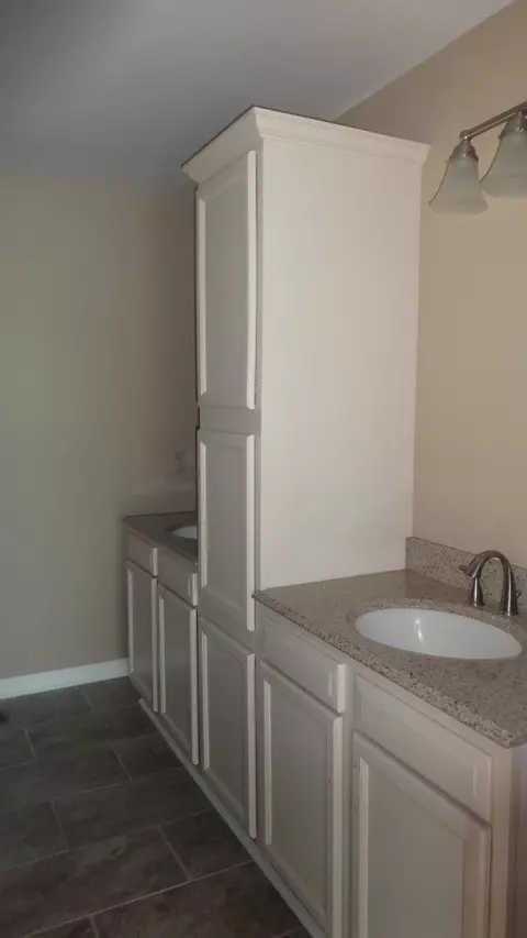 143 Farley Rd, Dunlap, TN 37327 photo 9