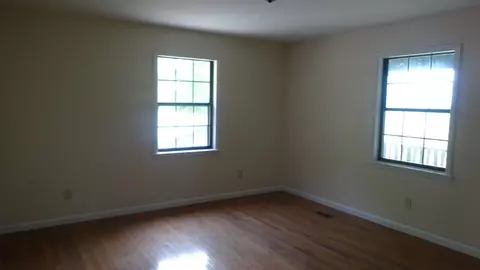 143 Farley Rd, Dunlap, TN 37327 photo 6