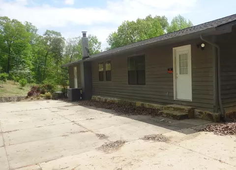 143 Farley Rd, Dunlap, TN 37327 photo 2
