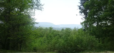 143 Farley Rd, Dunlap, TN 37327 photo 3