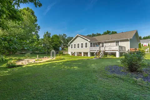 49 Whisper Dr, Ringgold, GA 30736 photo 6