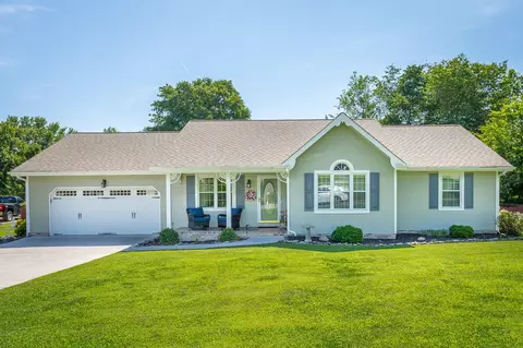 49 Whisper Dr, Ringgold, GA 30736 photo 1