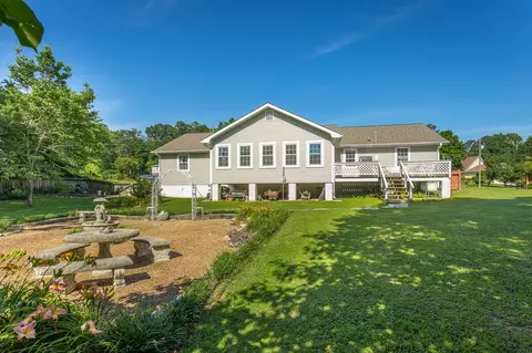 49 Whisper Dr, Ringgold, GA 30736 photo 7