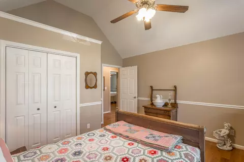 49 Whisper Dr, Ringgold, GA 30736 photo 42