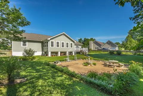 49 Whisper Dr, Ringgold, GA 30736 photo 8