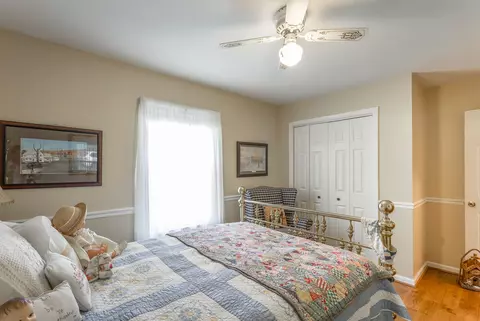 49 Whisper Dr, Ringgold, GA 30736 photo 40