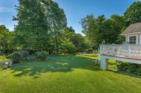 49 Whisper Dr, Ringgold, GA 30736 photo 9