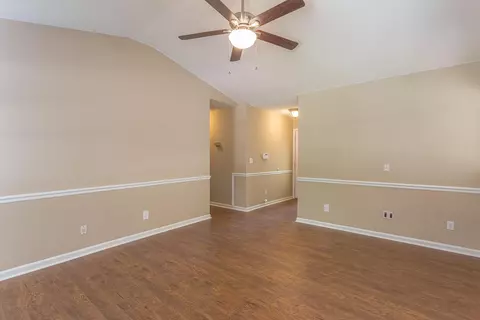 539 Colony Cir, Fort Oglethorpe, GA 30742 photo 18