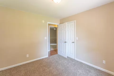 539 Colony Cir, Fort Oglethorpe, GA 30742 photo 8