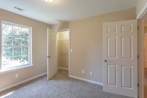 539 Colony Cir, Fort Oglethorpe, GA 30742 photo 3