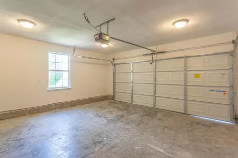 539 Colony Cir, Fort Oglethorpe, GA 30742 photo 17