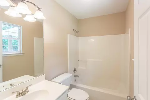 539 Colony Cir, Fort Oglethorpe, GA 30742 photo 6