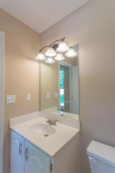 539 Colony Cir, Fort Oglethorpe, GA 30742 photo 7