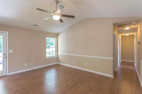 539 Colony Cir, Fort Oglethorpe, GA 30742 photo 11