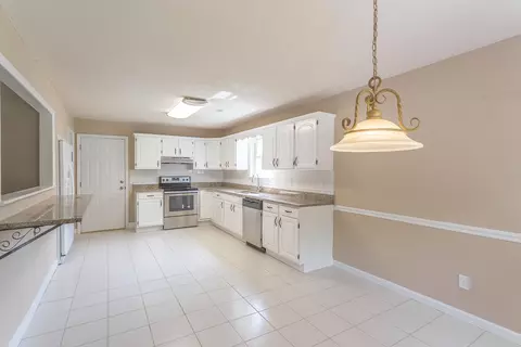 539 Colony Cir, Fort Oglethorpe, GA 30742 photo 13