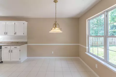 539 Colony Cir, Fort Oglethorpe, GA 30742 photo 12