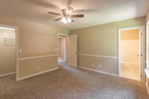 539 Colony Cir, Fort Oglethorpe, GA 30742 photo 5