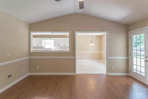 539 Colony Cir, Fort Oglethorpe, GA 30742 photo 10