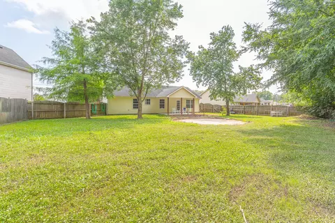 539 Colony Cir, Fort Oglethorpe, GA 30742 photo 2