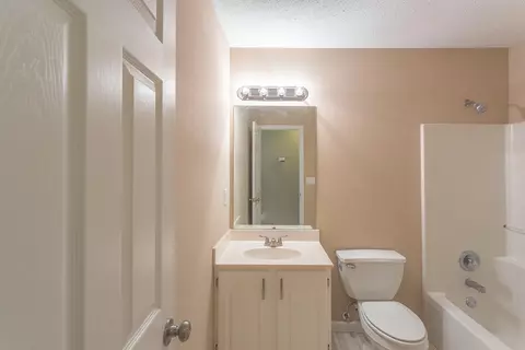 539 Colony Cir, Fort Oglethorpe, GA 30742 photo 9