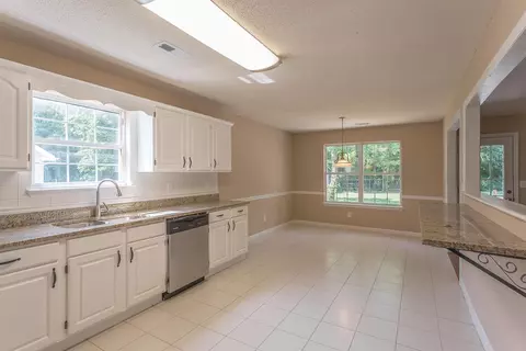 539 Colony Cir, Fort Oglethorpe, GA 30742 photo 15