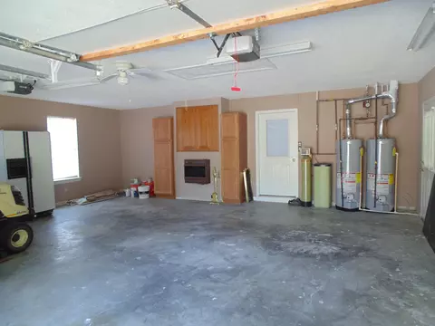 9 Starlight Dr, Rock Spring, GA 30739 photo 28