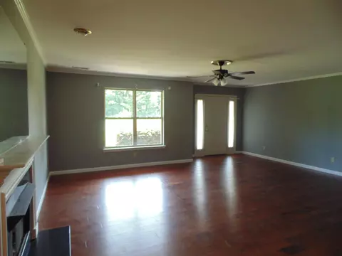 9 Starlight Dr, Rock Spring, GA 30739 photo 4