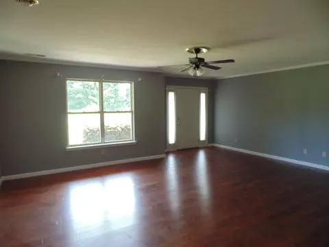 9 Starlight Dr, Rock Spring, GA 30739 photo 3