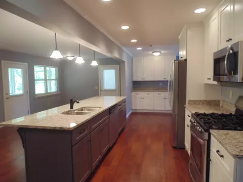 9 Starlight Dr, Rock Spring, GA 30739 photo 7