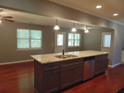 9 Starlight Dr, Rock Spring, GA 30739 photo 9