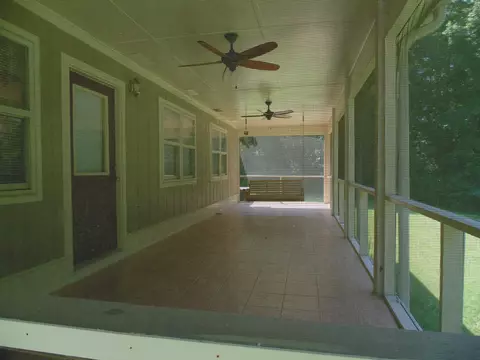 9 Starlight Dr, Rock Spring, GA 30739 photo 27