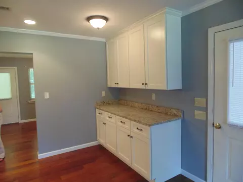 9 Starlight Dr, Rock Spring, GA 30739 photo 12