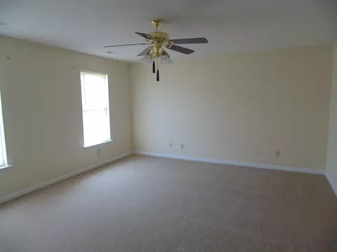 9 Starlight Dr, Rock Spring, GA 30739 photo 15