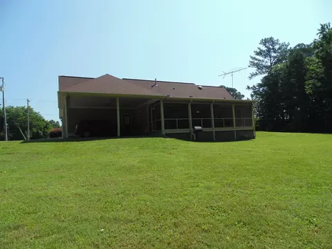 9 Starlight Dr, Rock Spring, GA 30739 photo 33