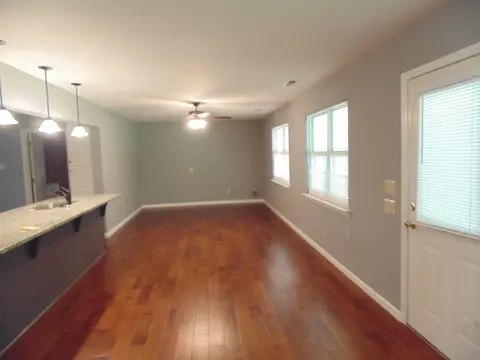 9 Starlight Dr, Rock Spring, GA 30739 photo 11