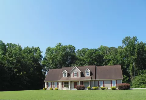 9 Starlight Dr, Rock Spring, GA 30739 photo 32
