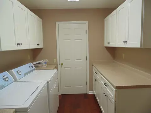9 Starlight Dr, Rock Spring, GA 30739 photo 13
