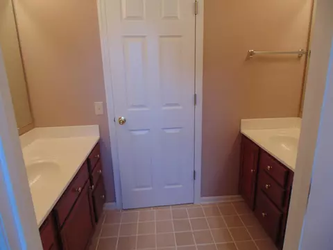 9 Starlight Dr, Rock Spring, GA 30739 photo 24