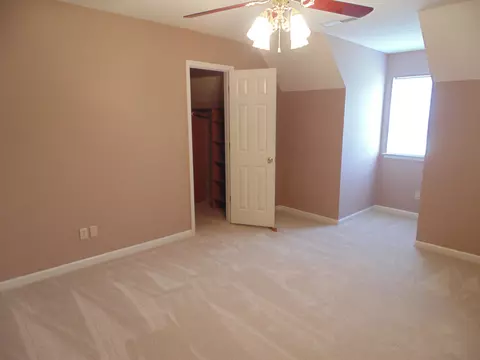 9 Starlight Dr, Rock Spring, GA 30739 photo 25